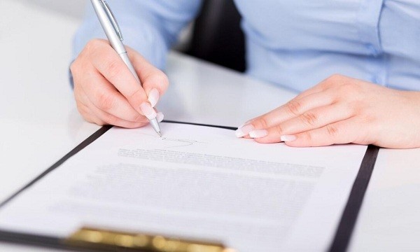 外资企业将美元作为注册资本金的原因
