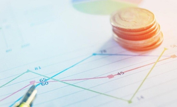 外资企业将美元作为注册资本金的原因