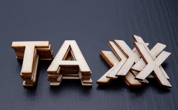 新注册公司没业务没收入可以不用记账不用报税