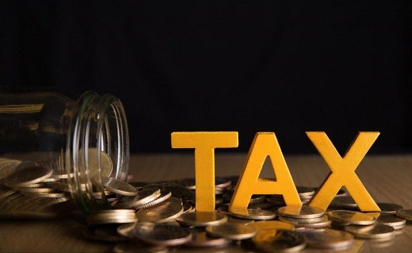 代理记账工作流程你知道吗？