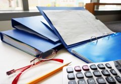 公司注册法人年龄上限？对年龄有限制吗？