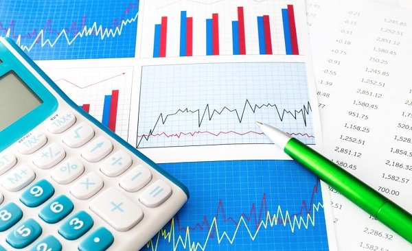 上海注册公司每年维护费用需要多少呢？