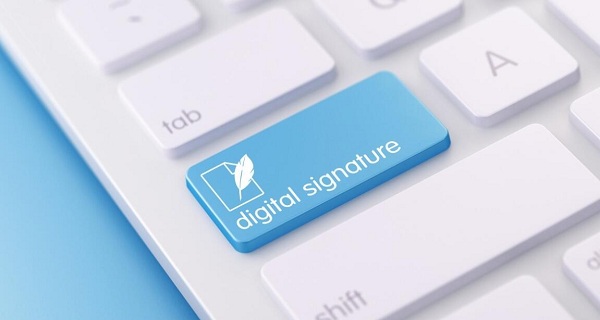 2021年税务稽查将从4个方面严查企业工资费用