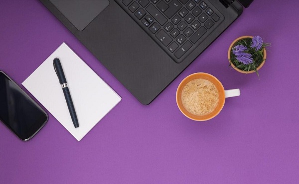 上海注册公司代理竟然有这10大好处!