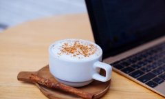 设立公司流程:怎样注册食品生产企业？