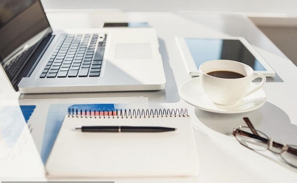 2021年上海公司经营范围变更的基本流程